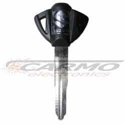 Yamaha X-Max 400 2018-2020 High Performance ECU Flash tuning + Akrapovic S-Y4SO018-HRAASS (Stage 3)